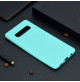 6495 - MadPhone силиконов калъф за Samsung Galaxy S10