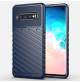 6548 - MadPhone Thunder силиконов кейс за Samsung Galaxy S10