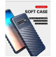 6549 - MadPhone Thunder силиконов кейс за Samsung Galaxy S10