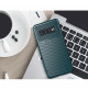 6558 - MadPhone Thunder силиконов кейс за Samsung Galaxy S10