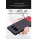 6621 - MadPhone Split кейс от плат и кожа за Samsung Galaxy S10