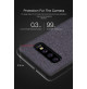 6622 - MadPhone Split кейс от плат и кожа за Samsung Galaxy S10