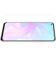 6716 - MadPhone стъклен протектор 9H за Huawei P40 Lite