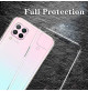 6728 - MadPhone супер слим силиконов гръб за Huawei P40 Lite