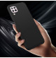 6760 - MadPhone релефен TPU калъф за Huawei P40 Lite
