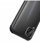 6831 - MadPhone ShockHybrid хибриден кейс за Huawei P40 Lite