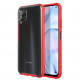6837 - MadPhone ShockHybrid хибриден кейс за Huawei P40 Lite