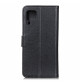 6862 - MadPhone кожен калъф за Huawei P40 Lite
