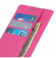 6871 - MadPhone кожен калъф за Huawei P40 Lite