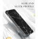 6912 - MadPhone Art силиконов кейс с картинки за Samsung Galaxy S10