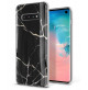 6914 - MadPhone Art силиконов кейс с картинки за Samsung Galaxy S10
