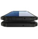 6930 - MadPhone Armor хибриден калъф за Samsung Galaxy S10