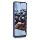 70 - Силиконов калъф за Samsung Galaxy A50 / A30s