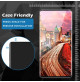 7175 - 5D стъклен протектор за Samsung Galaxy S10+ Plus