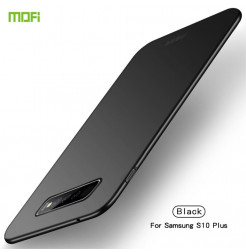 7337 - Mofi Shield пластмасов кейс за Samsung Galaxy S10+ Plus