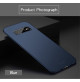 7358 - Mofi Shield пластмасов кейс за Samsung Galaxy S10+ Plus