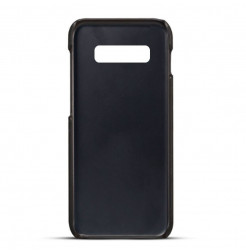 7362 - MadPhone кожен гръб за Samsung Galaxy S10+ Plus
