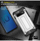 7495 - MadPhone Armor хибриден калъф за Samsung Galaxy S10+ Plus