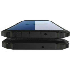 7498 - MadPhone Armor хибриден калъф за Samsung Galaxy S10+ Plus