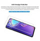 763 - MadPhone стъклен протектор 9H за Samsung Galaxy A30