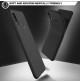 778 - MadPhone релефен TPU калъф за Samsung Galaxy A30