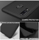 779 - MadPhone релефен TPU калъф за Samsung Galaxy A30