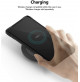 7844 - Ringke Fusion X хибриден кейс за Samsung Galaxy S20