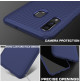 800 - MadPhone релефен TPU калъф за Samsung Galaxy A30