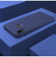 802 - MadPhone релефен TPU калъф за Samsung Galaxy A30