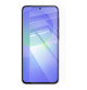 80235 - MadPhone стъклен протектор 9H за Samsung Galaxy A57
