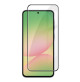 80238 - 5D стъклен протектор за Samsung Galaxy A57