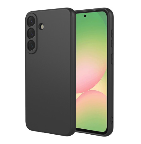 80244 - MadPhone силиконов калъф за Samsung Galaxy A57