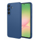 80254 - MadPhone силиконов калъф за Samsung Galaxy A57
