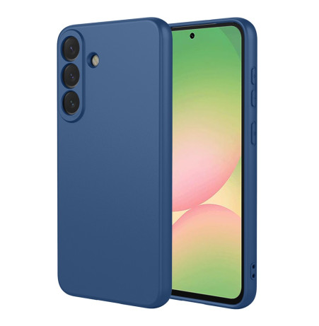 80254 - MadPhone силиконов калъф за Samsung Galaxy A57