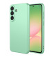 80260 - MadPhone силиконов калъф за Samsung Galaxy A57