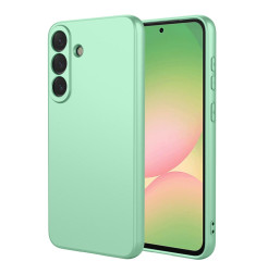80260 - MadPhone силиконов калъф за Samsung Galaxy A57