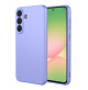 80266 - MadPhone силиконов калъф за Samsung Galaxy A57