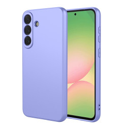 80266 - MadPhone силиконов калъф за Samsung Galaxy A57