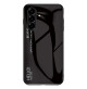 80286 - NXE Sky Glass стъклен калъф за Samsung Galaxy A57