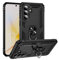 80309 - MadPhone Lithium удароустойчив калъф за Samsung Galaxy A57