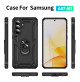 80310 - MadPhone Lithium удароустойчив калъф за Samsung Galaxy A57