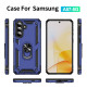 80323 - MadPhone Lithium удароустойчив калъф за Samsung Galaxy A57