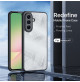 80350 - Dux Ducis Aimo хибриден кейс за Samsung Galaxy A57