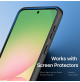 80353 - Dux Ducis Aimo хибриден кейс за Samsung Galaxy A57