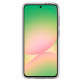 80357 - Spigen Liquid Crystal силиконов калъф за Samsung Galaxy A57