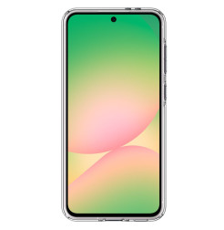 80357 - Spigen Liquid Crystal силиконов калъф за Samsung Galaxy A57