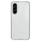 80358 - Spigen Liquid Crystal силиконов калъф за Samsung Galaxy A57