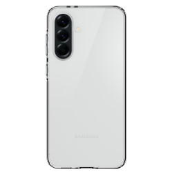 80358 - Spigen Liquid Crystal силиконов калъф за Samsung Galaxy A57