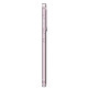 80359 - Spigen Liquid Crystal силиконов калъф за Samsung Galaxy A57