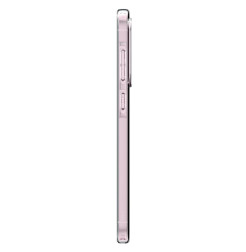 80359 - Spigen Liquid Crystal силиконов калъф за Samsung Galaxy A57